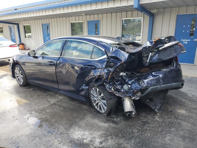 Obraz 2 z 2019 LEXUS ES 350 2019 z VIN 58ABZ1B10KU028780