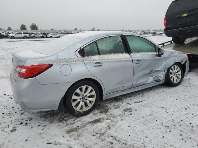 Image 3 of 2015 SUBARU LEGACY 2.5I PREMIUM 2015 with VIN 4S3BNAC62F3046176