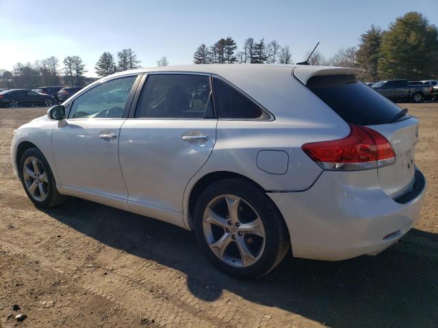 Изображение 2 2009 TOYOTA VENZA  2009 с VIN 4T3ZK11A19U007806