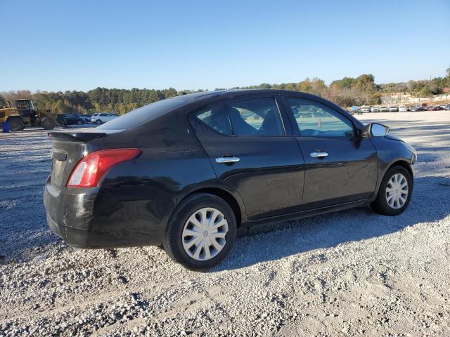 Image 3 of 2018 NISSAN VERSA S 2018 with VIN 3N1CN7AP4JL843337