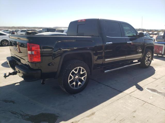 Obraz 3 z 2015 GMC SIERRA K1500 SLT 2015 z VIN 3GTU2VEC2FG426059