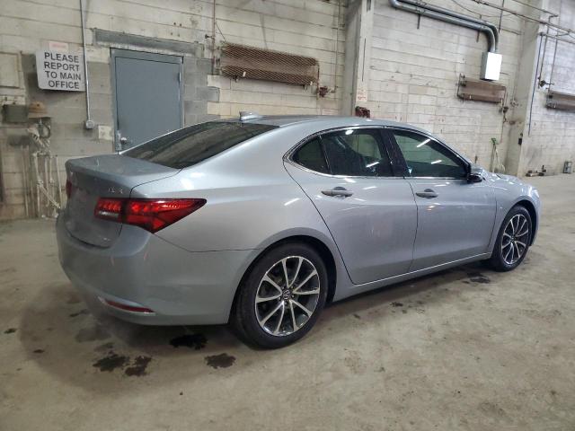 Obraz 3 z 2015 ACURA TLX TECH 2015 z VIN 19UUB3F55FA008633