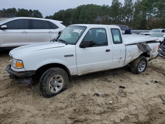 Изображение 2008 FORD RANGER SUPER CAB 2008