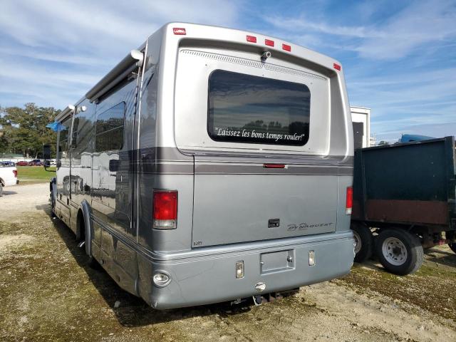 Image 3 of 2006 FREIGHTLINER M2 106 MEDIUM DUTY 2006 with VIN 1FVACWDD26HW49552
