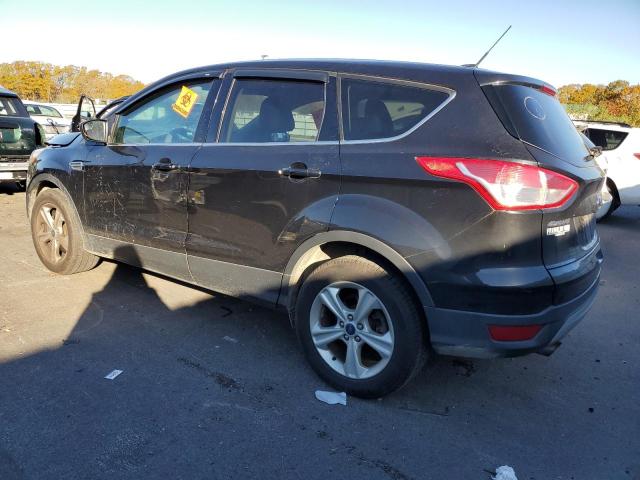 Image 2 of 2015 FORD ESCAPE SE 2015 with VIN 1FMCU9GX5FUA34442