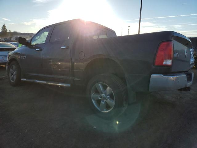 Изображение 2 2016 RAM 1500 SLT 2016 с VIN 1C6RR7LG7GS419287
