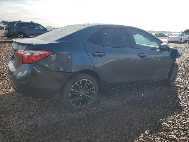 Obraz 3 z 2015 TOYOTA COROLLA L 2015 z VIN 5YFBURHE0FP355282
