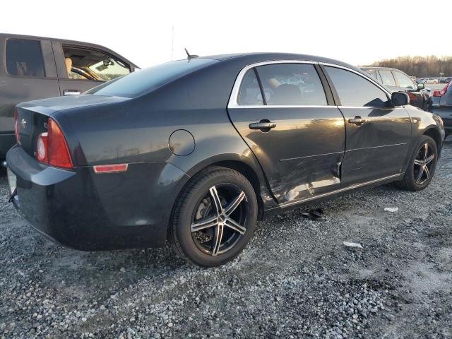 Image 3 of 2008 CHEVROLET MALIBU 1LT 2008 with VIN 1G1ZH57BX8F162840