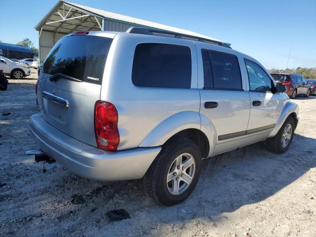 Obraz 3 z 2006 DODGE DURANGO SLT 2006 z VIN 1D4HD48NX6F121853