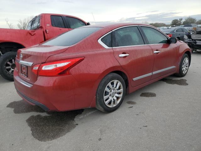 Image 3 of 2016 NISSAN ALTIMA 2.5 2016 with VIN 1N4AL3APXGC283899