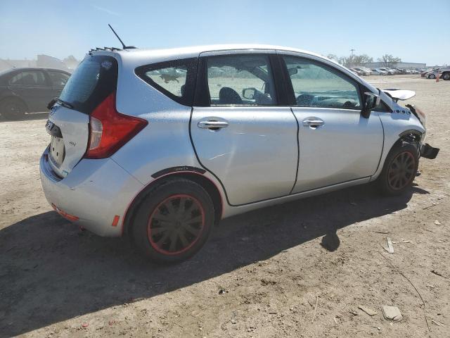 Obraz 3 z 2016 NISSAN VERSA NOTE S 2016 z VIN 3N1CE2CP7GL366105