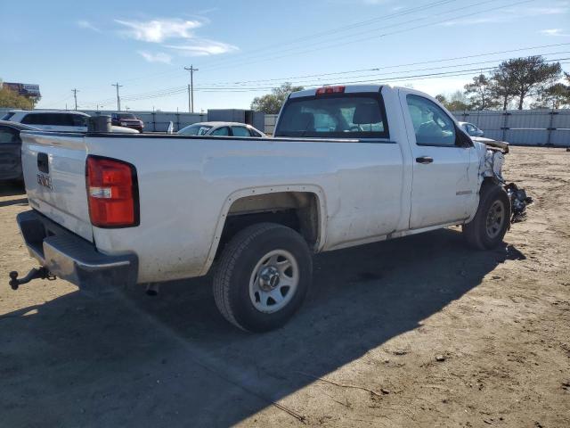 Obraz 3 z 2016 GMC SIERRA C1500 2016 z VIN 1GTN1LEC3GZ901599