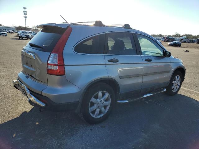 Image 3 of 2008 HONDA CR-V EX 2008 with VIN 5J6RE485X8L011088