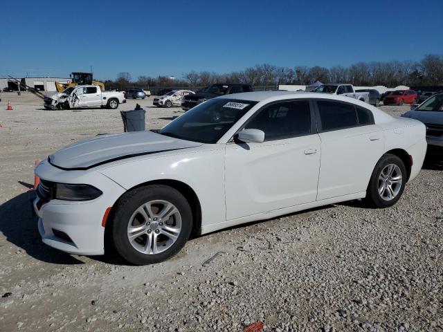 Изображение 1 2015 DODGE CHARGER SE 2015 с VIN 2C3CDXBGXFH767982