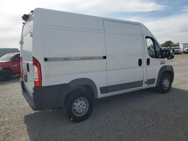 Obraz 3 z 2017 RAM PROMASTER 1500 1500 HIGH 2017 z VIN 3C6TRVBG3HE518057