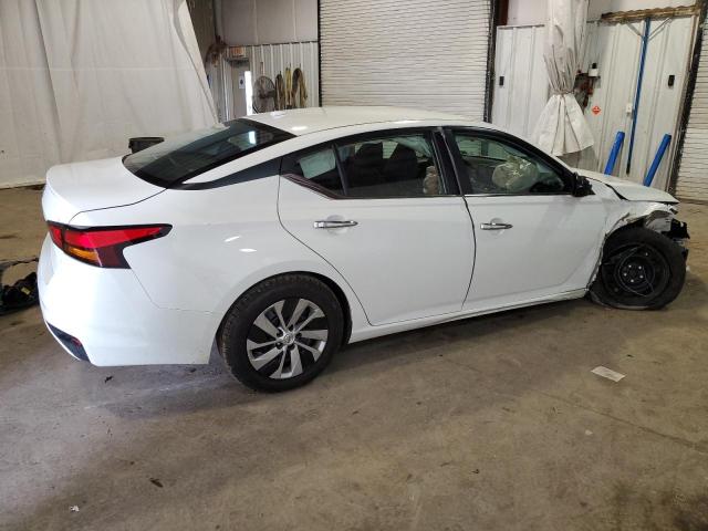 Obraz 3 z 2020 NISSAN ALTIMA S 2020 z VIN 1N4BL4BV7LC189092