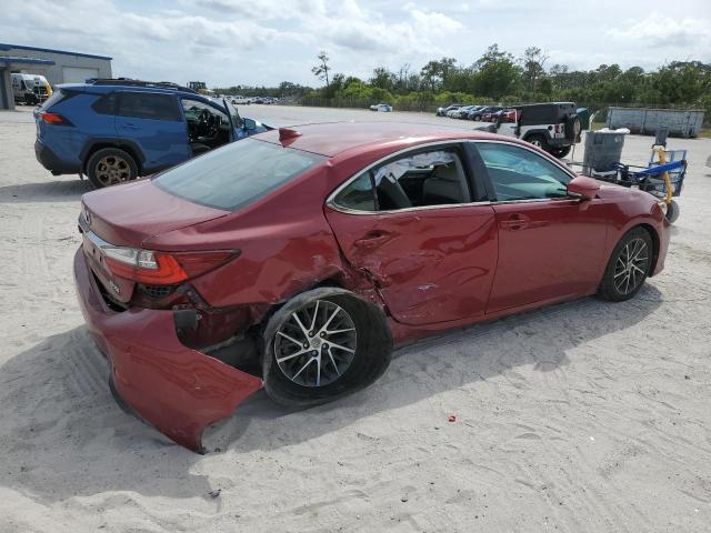 Image 3 of 2016 LEXUS ES 350 2016 with VIN 58ABK1GG2GU016929