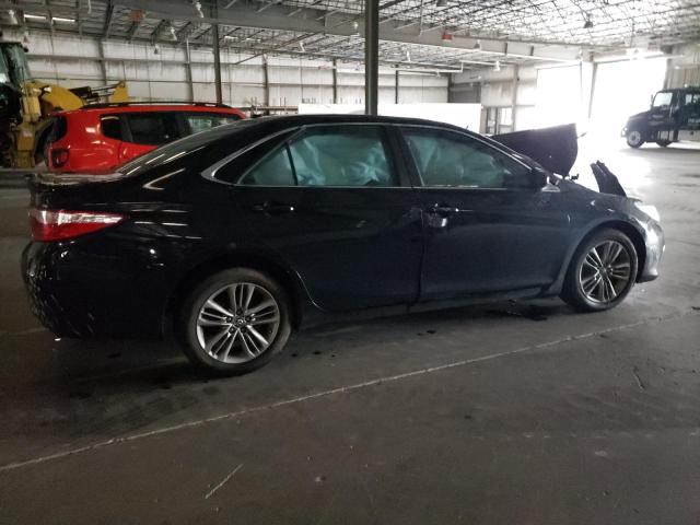 Image 3 of 2016 TOYOTA CAMRY LE 2016 with VIN 4T1BF1FK5GU122812