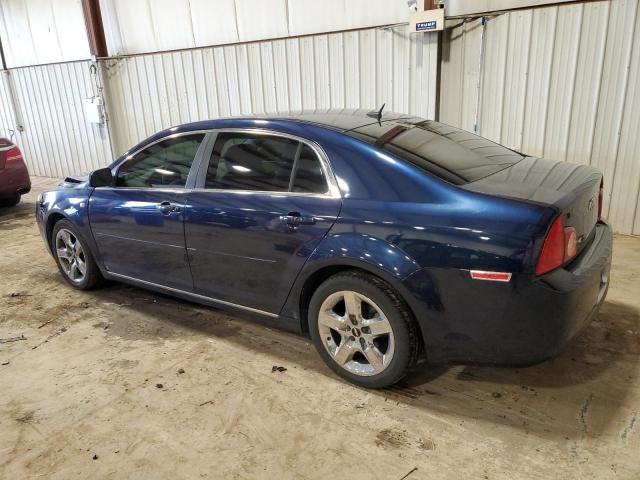 Obraz 2 z 2008 CHEVROLET MALIBU 1LT 2008 z VIN 1G1ZH57B484215818