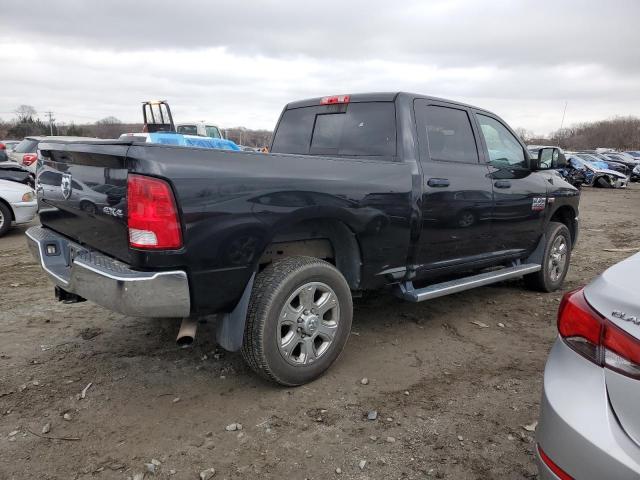 Image 3 of 2015 RAM 2500 SLT 2015 with VIN 3C6UR5DJ3FG656115