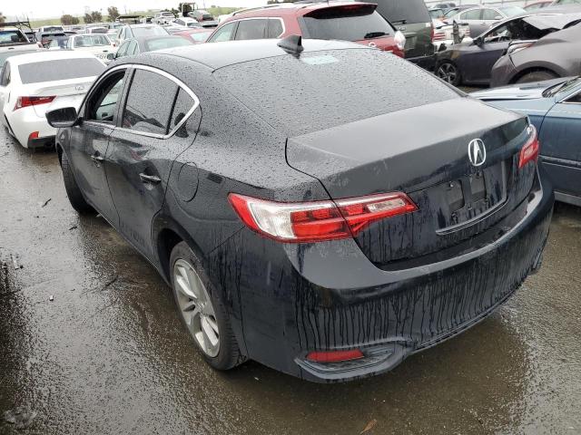 Obraz 2 z 2017 ACURA ILX BASE WATCH PLUS 2017 z VIN 19UDE2F38HA013103