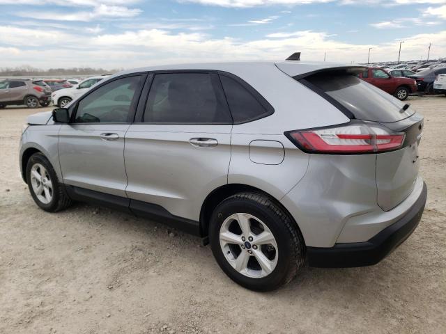 Obraz 2 z 2021 FORD EDGE SE 2021 z VIN 2FMPK3G96MBA16797