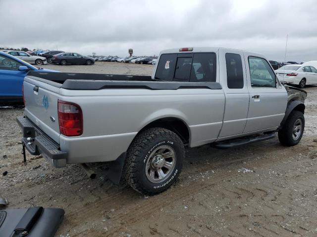 Image 3 of 2002 FORD RANGER SUPER CAB 2002 with VIN 1FTYR44U12TA06775