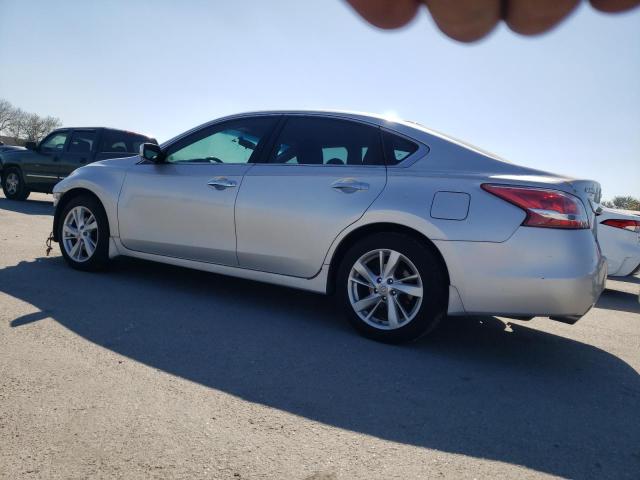 Image 2 of 2013 NISSAN ALTIMA 2.5 2013 with VIN 1N4AL3AP3DC282122