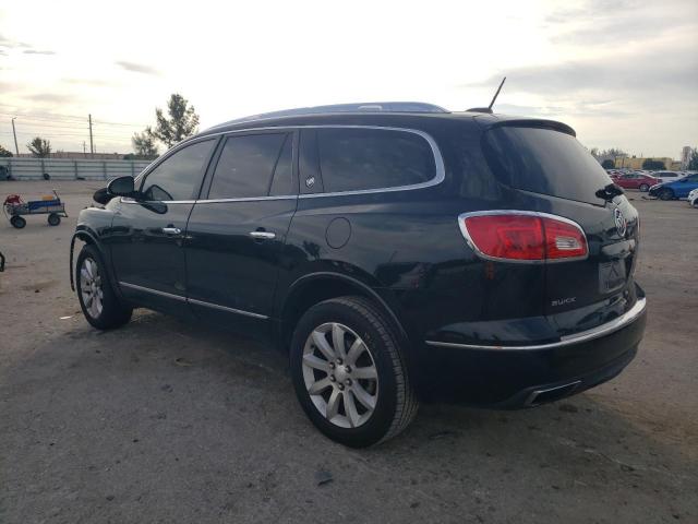 Image 2 of 2016 BUICK ENCLAVE  2016 with VIN 5GAKRCKD2GJ313718