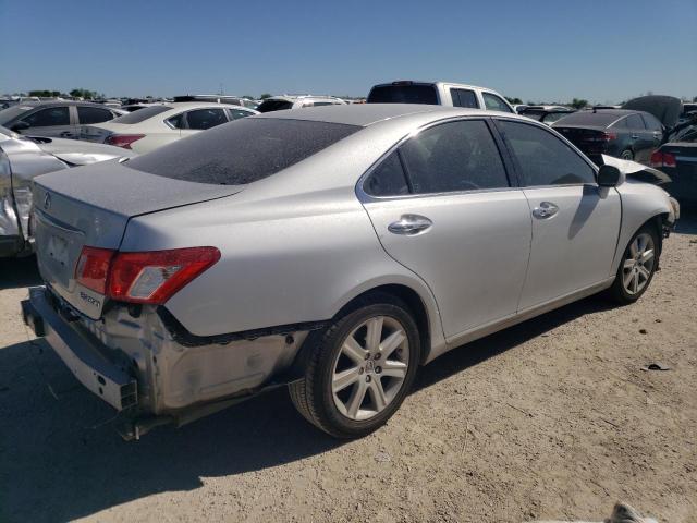 Obraz 3 z 2008 LEXUS ES 350 2008 z VIN JTHBJ46G982215358
