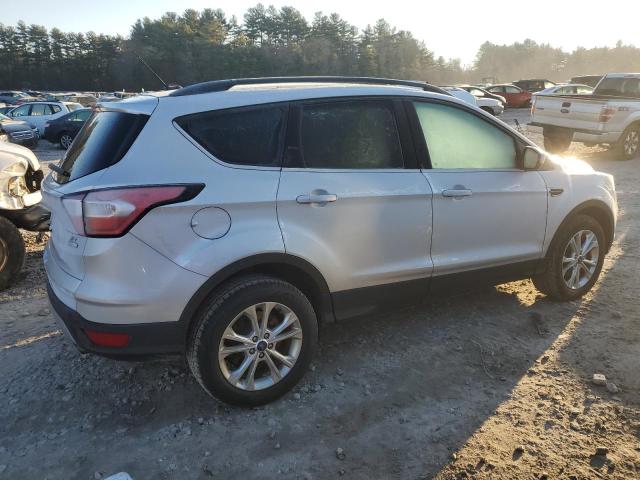 Obraz 3 z 2017 FORD ESCAPE SE 2017 z VIN 1FMCU0GD3HUF03841