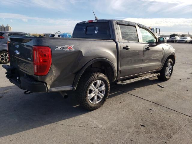 Изображение 3 2020 FORD RANGER XL 2020 с VIN 1FTER4EH0LLA32533