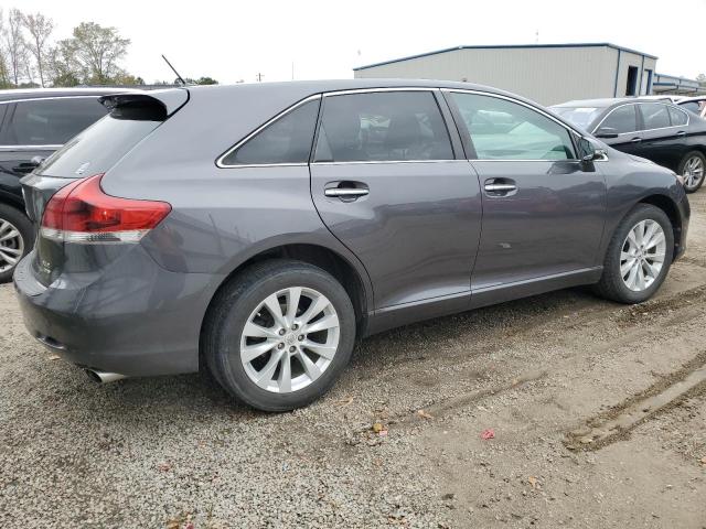 Изображение 3 2015 TOYOTA VENZA LE 2015 с VIN 4T3BA3BBXFU067084