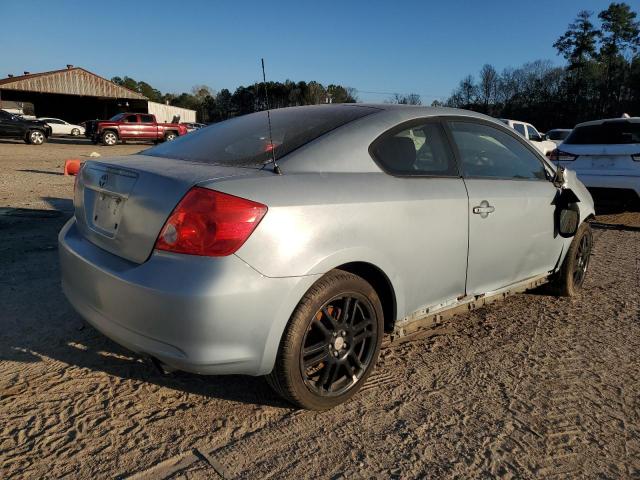 Изображение 3 2007 TOYOTA SCION TC  2007 с VIN JTKDE177570173060