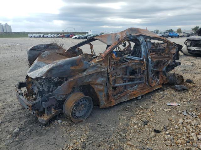 Image 1 of 2021 NISSAN VERSA S 2021 with VIN 3N1CN8DV8ML877995