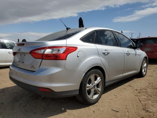 Obraz 3 z 2014 FORD FOCUS SE 2014 z VIN 1FADP3F27EL461747