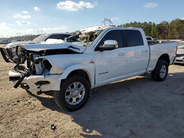 Obraz 1 z 2022 RAM 2500 LARAMIE 2022 z VIN 3C6UR5FL4NG387278