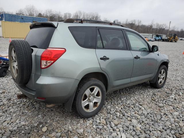 Obraz 3 z 2008 TOYOTA RAV4  2008 z VIN JTMZD33VX85100867