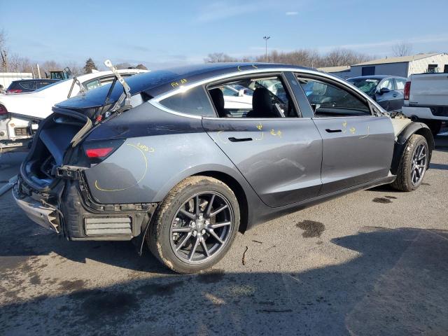 Изображение 3 2020 TESLA MODEL 3  2020 с VIN 5YJ3E1EB0LF774866