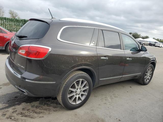 Obraz 3 z 2014 BUICK ENCLAVE  2014 z VIN 5GAKRBKD6EJ125257