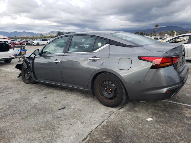 Obraz 2 z 2023 NISSAN ALTIMA S 2023 z VIN 1N4BL4BV0PN356063