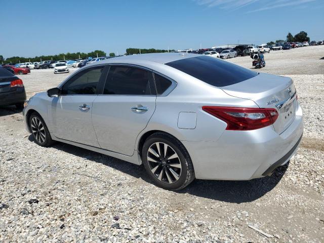 Image 2 of 2018 NISSAN ALTIMA 2.5 2018 with VIN 1N4AL3AP1JC264410