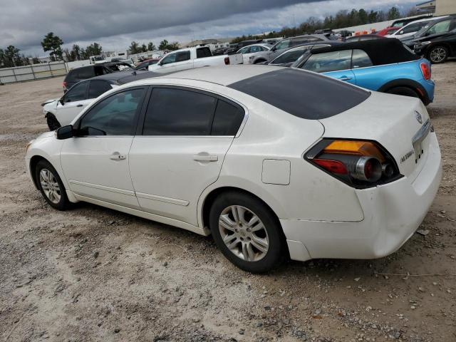 Obraz 2 z 2012 NISSAN ALTIMA BASE 2012 z VIN 1N4AL2AP8CN457106