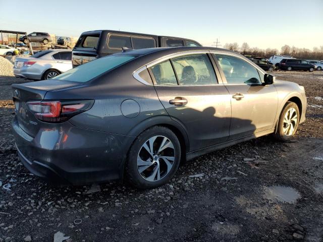 Изображение 3 2021 SUBARU LEGACY PREMIUM 2021 с VIN 4S3BWAF66M3016992