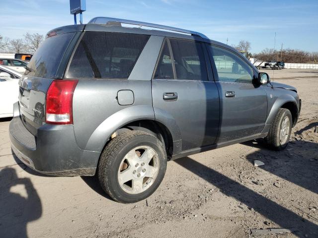 Image 3 of 2006 SATURN VUE  2006 with VIN 5GZCZ63436S874861