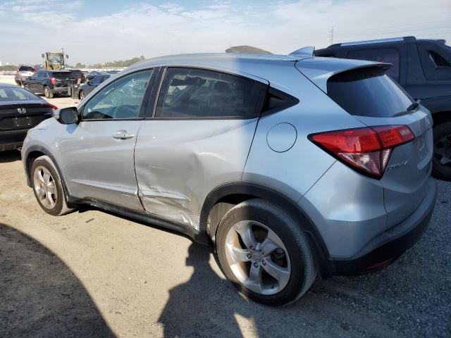 Obraz 2 z 2016 HONDA HR-V EXL 2016 z VIN 3CZRU5H70GM745133