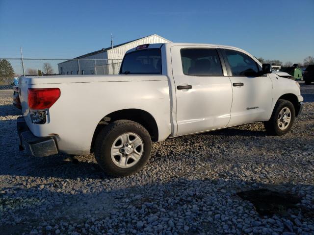 Obraz 3 z 2010 TOYOTA TUNDRA CREWMAX SR5 2010 z VIN 5TFEM5F18AX018732