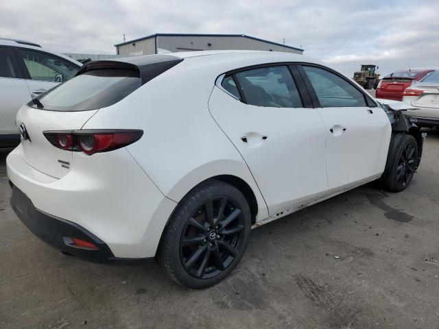 Obraz 3 z 2021 MAZDA 3  2021 z VIN JM1BPBJY7M1403672