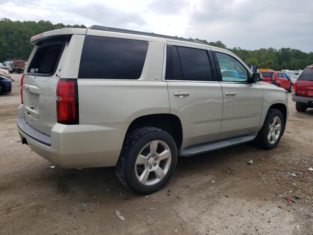 Obraz 3 z 2015 CHEVROLET TAHOE C1500 LT 2015 z VIN 1GNSCBKCXFR155752