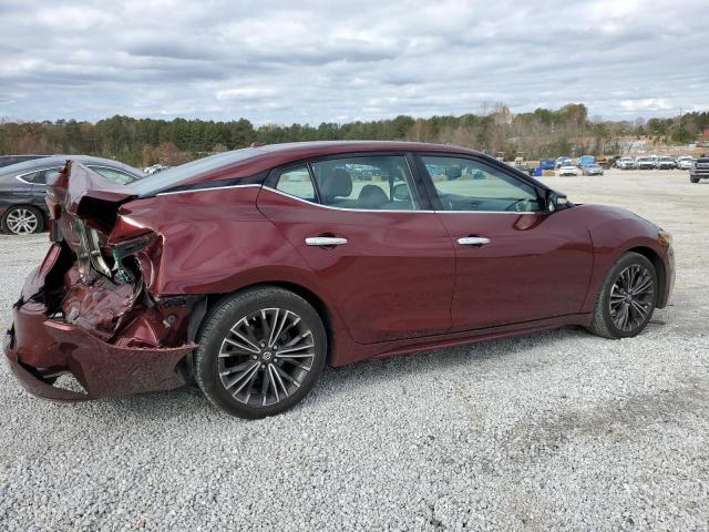 Image 3 of 2016 NISSAN MAXIMA 3.5S 2016 with VIN 1N4AA6AP8GC449473